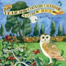 Image for MATTHEW RICE A YEAR IN THE COUNTRY W 16