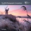 Image for RHS PHOTOGRAPHIC COMPETITION W 2016 CALR