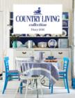 Image for COUNTRY LIVING DLX D 2016 DIARY