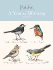 Image for MADELEINE FLOYD YEAR OF BIRDSONG DLX D16