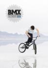 Image for BMX A3 2016 CALENDAR