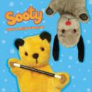 Image for SOOTY P W 2016 CALENDAR