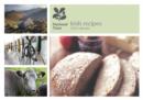 Image for NATIONAL TRUST IRISH RECIPES A4 2016