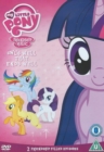 Image for My Little Pony: Owls Well That Ends Well