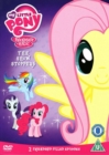 Image for My Little Pony - Friendship Is Magic: The Show Stoppers