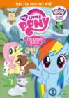 Image for My Little Pony: May the Best Pet Win!