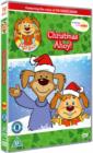 Image for Pip Ahoy!: Christmas Ahoy!