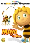 Image for Maya the Bee