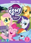 Image for My Little Pony - Friendship Is Magic: Maud Pie