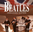 Image for Unreleased Masters