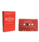 Image for The Red Album Years 1962-1966