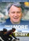Image for Once More for Bobby