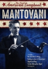 Image for Mantovani: The Great American Songbook
