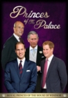 Image for Princes of the Palace