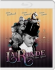 Image for La Ronde