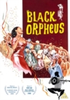 Image for Black Orpheus