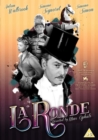 Image for La Ronde