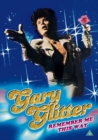 Image for Gary Glitter: Remember Me This Way
