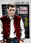 Image for The Young Stranger