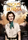 Image for Escape to Burma