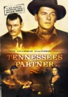 Image for Tennessee's Partner