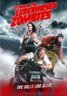 Image for Attack of the Lederhosenzombies