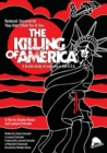 Image for The Killing of America