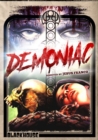 Image for Demoniac