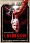 Image for Crimson
