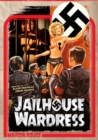 Image for Jailhouse Wardress
