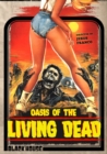 Image for Oasis of the Zombies