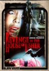 Image for Revenge in the House of Usher