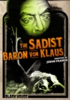Image for The Sadist Baron Von Klaus