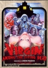 Image for A   Virgin Among the Living Dead