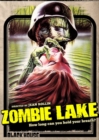 Image for Zombie Lake