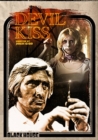 Image for The Devil's Kiss