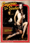 Image for Eugenie De Sade