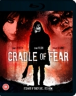 Image for Cradle of Fear
