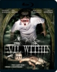 Image for The Evil Within