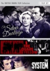 Image for British Drama Film Collection