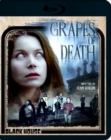 Image for The Grapes of Death