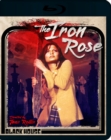 Image for The Iron Rose