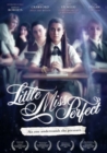 Image for Little Miss Perfect