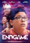 Image for Endgame
