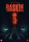 Image for Baskin