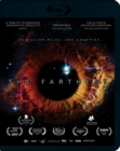 Image for The Farthest