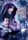 Image for Ghost Source Zero