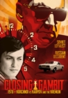 Image for Closing Gambit: 1978 Korchnoi Vs Karpov and the Kremlin