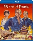 Image for 55 Days at Peking
