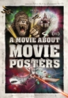 Image for A   Movie About Movie Posters - 24"x36"